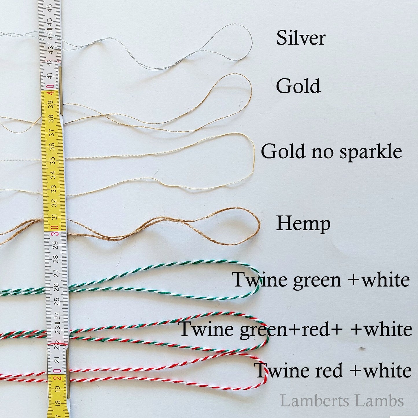 Miniature Needle felted blue bird Handmade bird