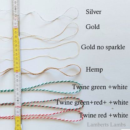 Miniature Needle felted blue bird Handmade bird