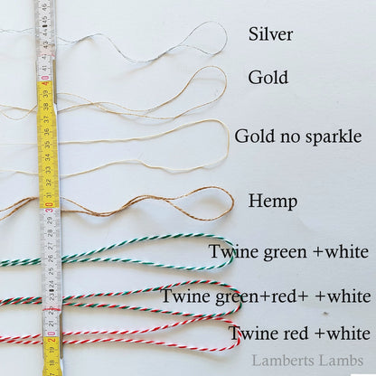 Needle felting Hedgehog with poinsettia flower, small Felted Hedgehog, Hanging ornament decoration