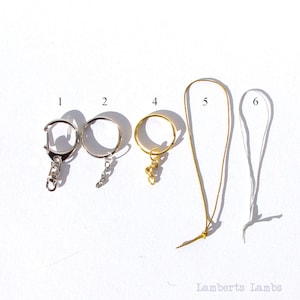 Needle Felted Red Breast, Handmade Robin Christmas decoration