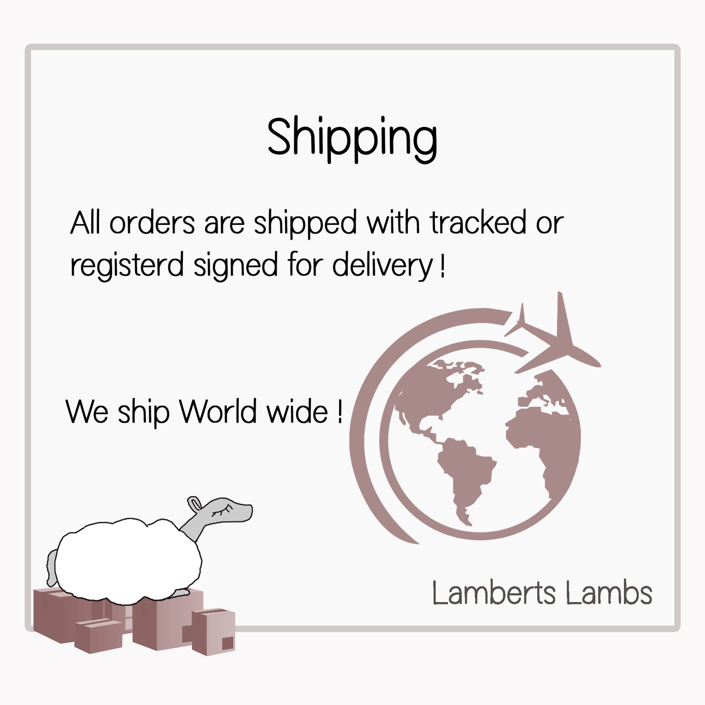 Light olive green needle felted mushroom, enchanted hanging mushroom bauble