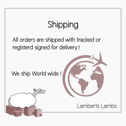 Light olive green needle felted mushroom, enchanted hanging mushroom bauble