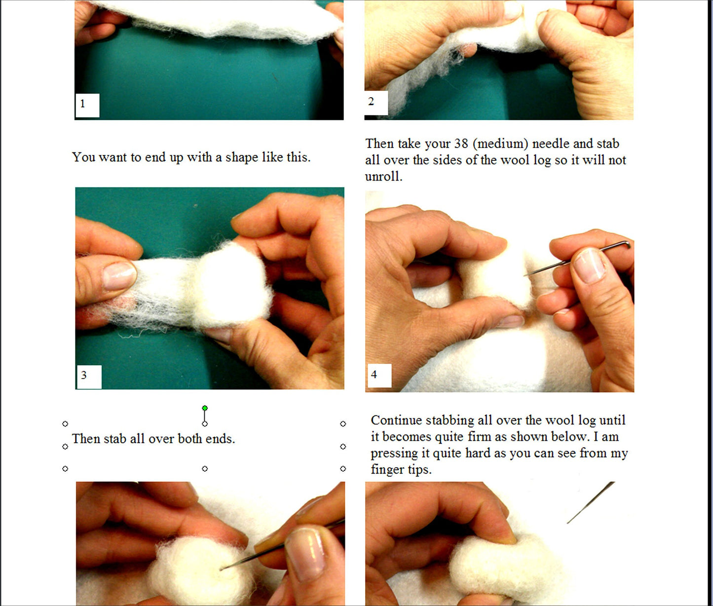 Needle felting tutorial Valais Blacknose Sheep, Needle felted sheep pattern DIY