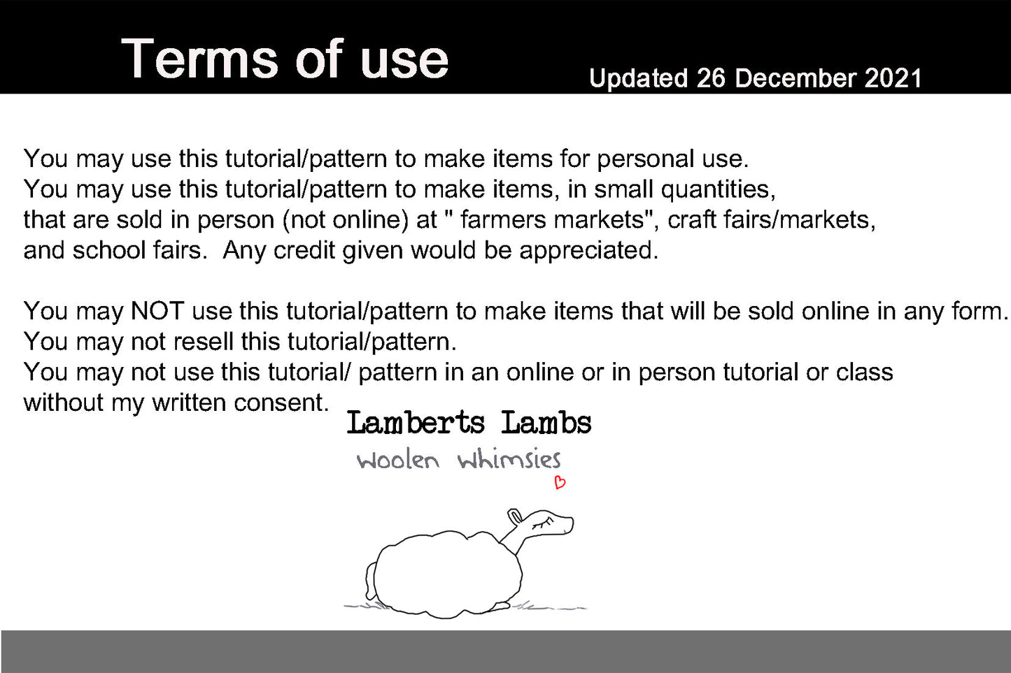 Needle felting tutorial Little Girl,  2D Needle Felt Pattern for girls room decor