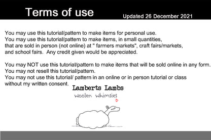 Needle felting tutorial Little Girl,  2D Needle Felt Pattern for girls room decor